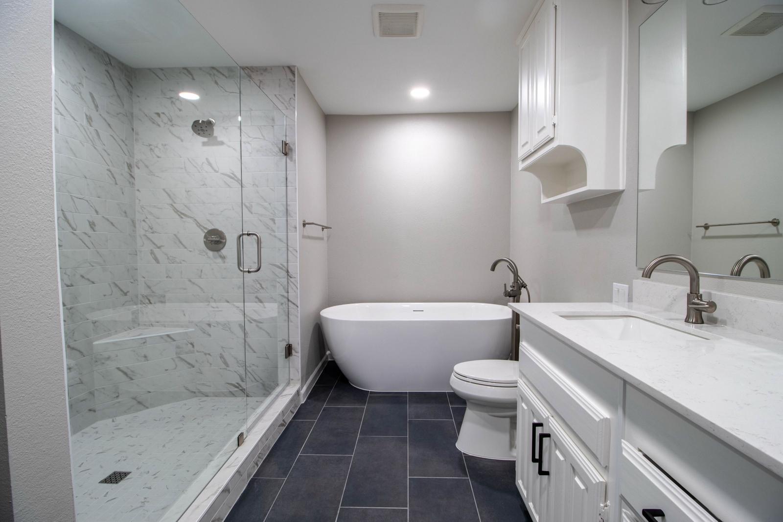 Design-build remodeling in Wrentham, MA
