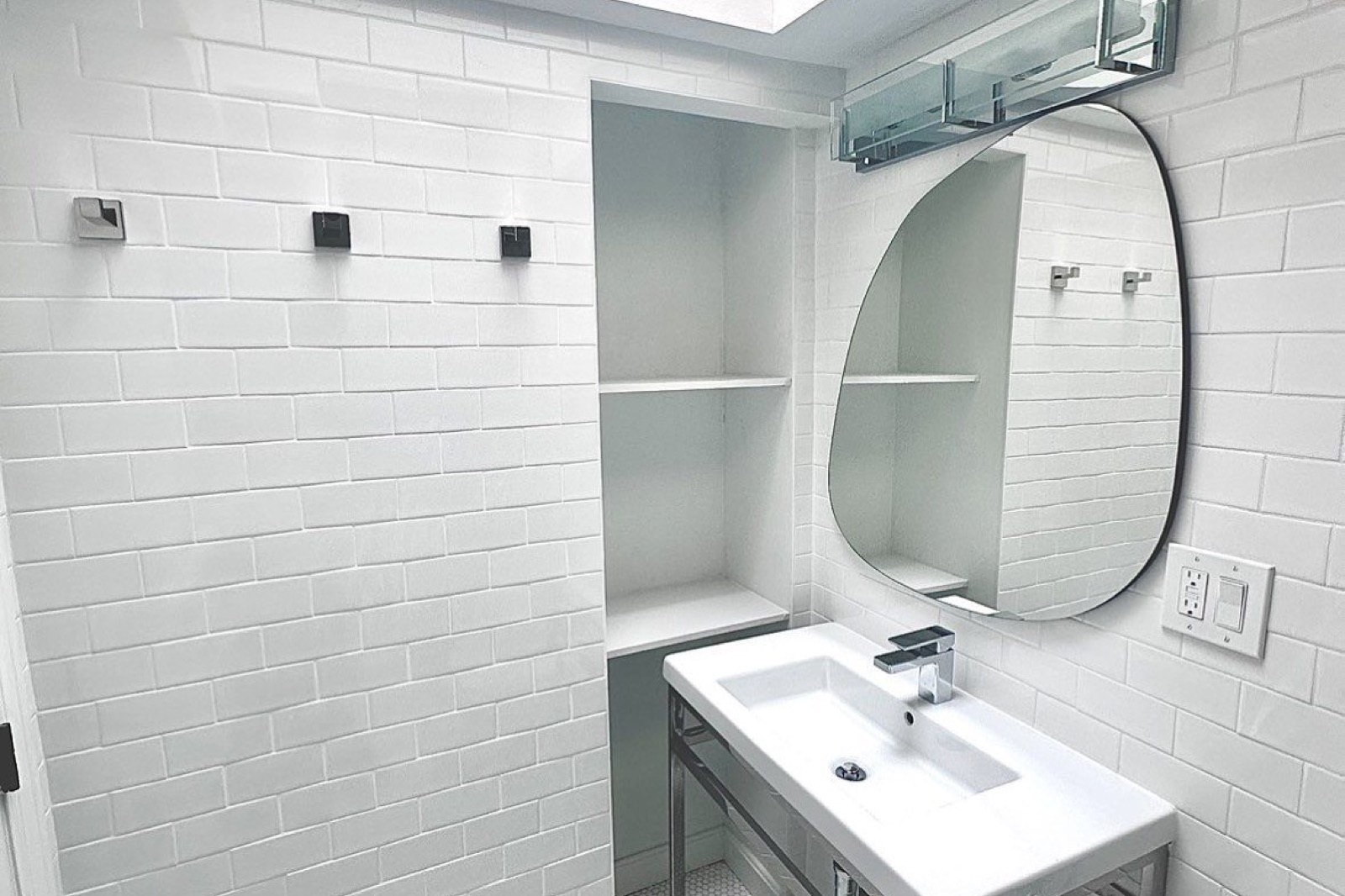 Design-build remodeling in Concord, MA