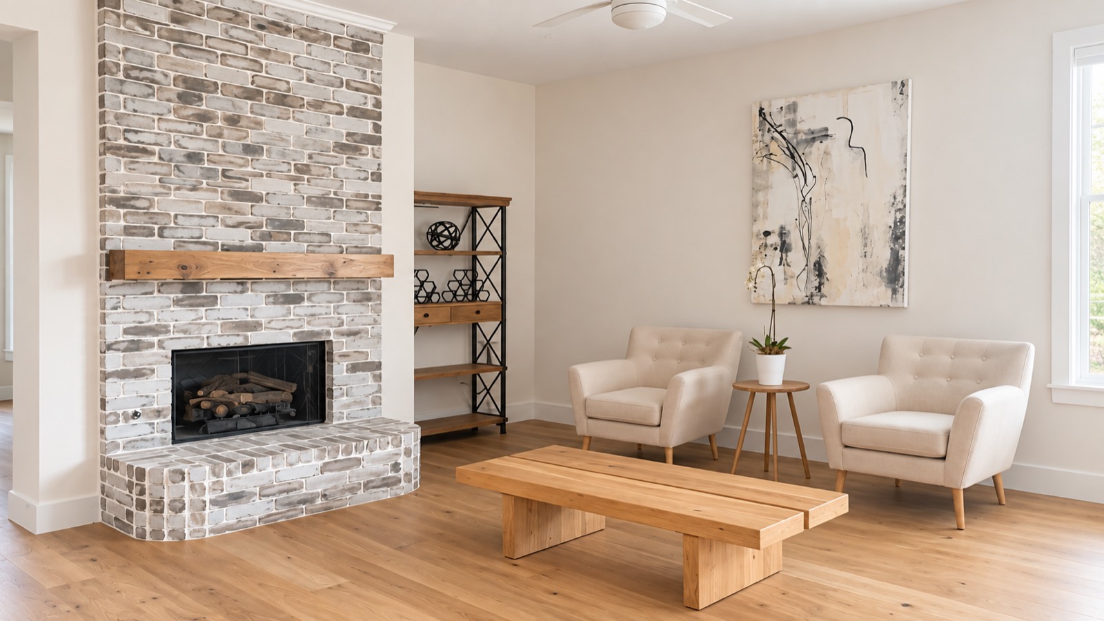 What a Professional Renovation Estimate Should Include
