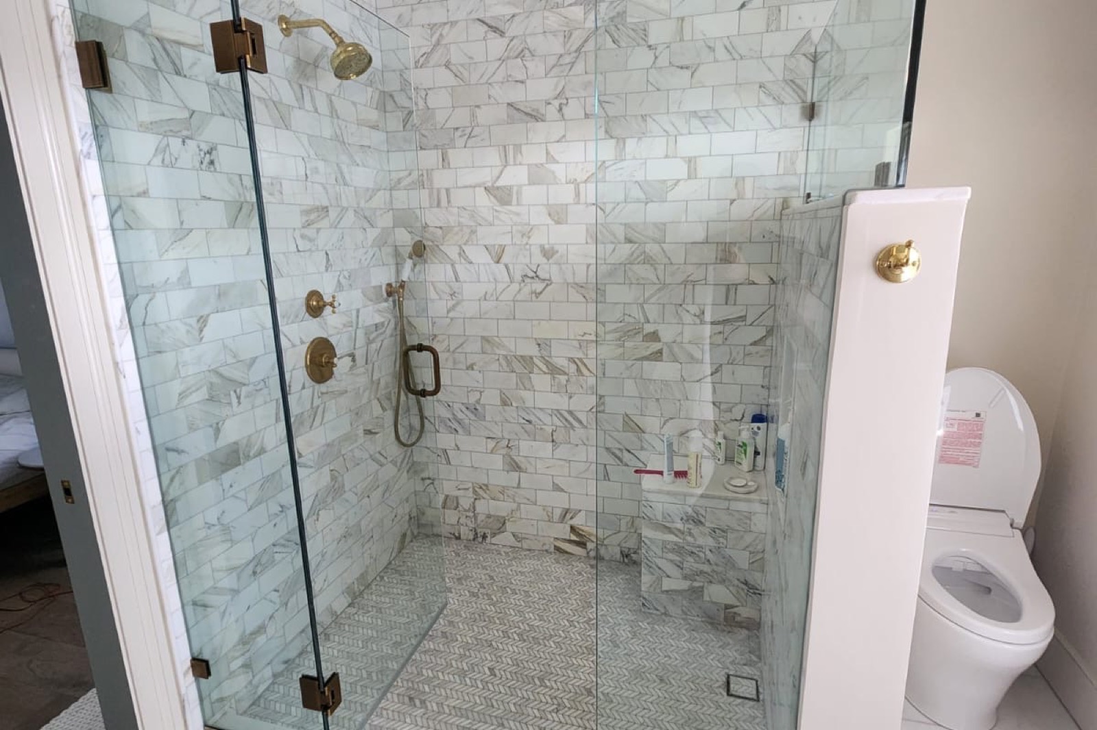 Design-build remodeling in Cohasset, MA