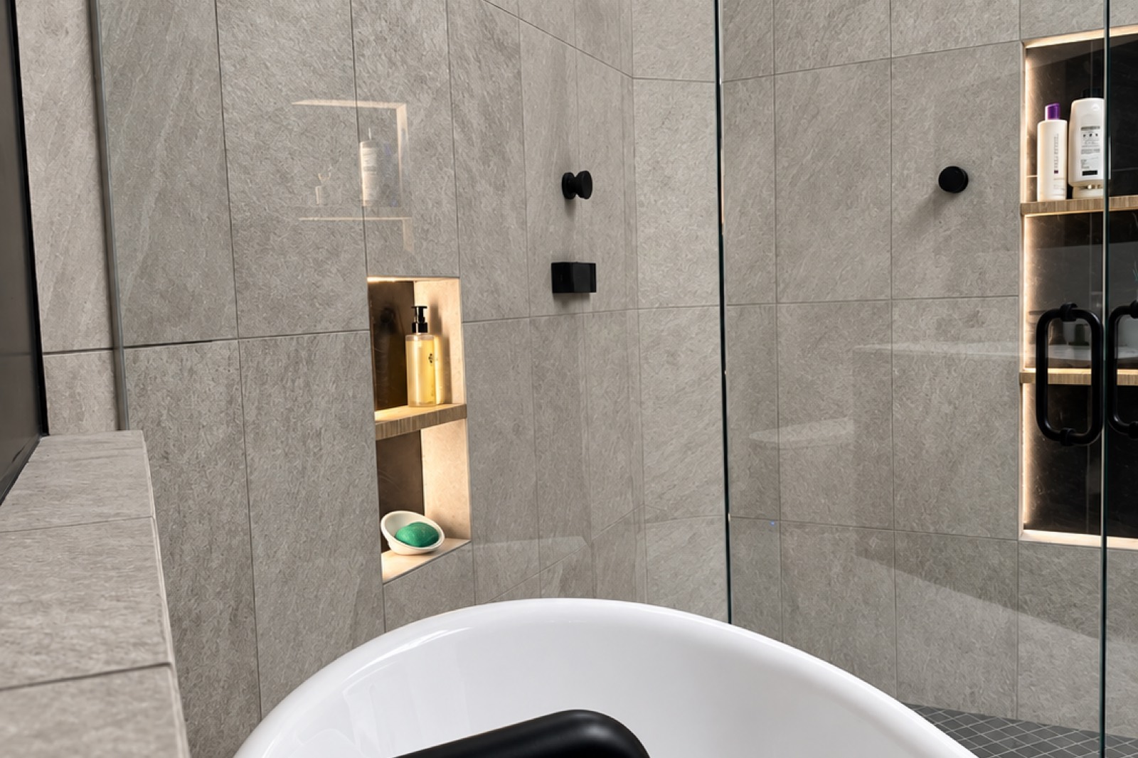 Healthy Home Remodeling: Air, Light, and Materials That Matter